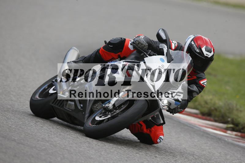 /Archiv-2023/55 02.08.2023 FREERIDE TRAINING ADR/Gruppe M/44